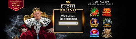könig casino speyer